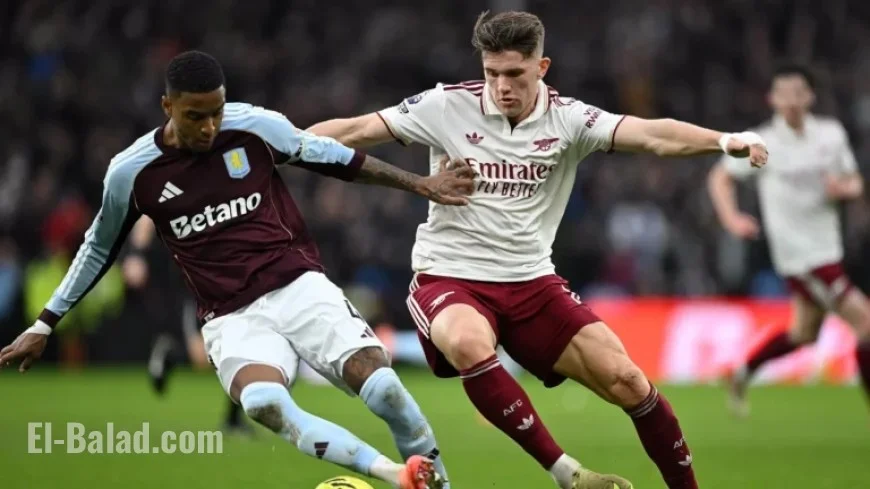 Gyokeres: “A Tough Defeat” – Exclusive Interview