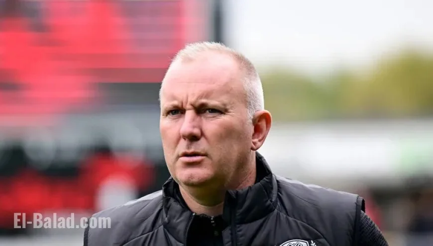 Rotherham vs Blackpool: Predictions, Team News, and Lineups