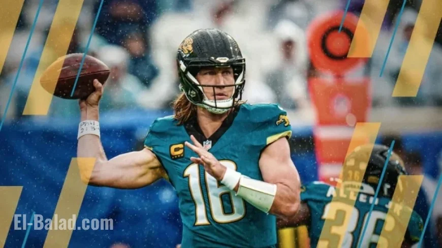 Chiefs and Colts Fall, Steelers Rise