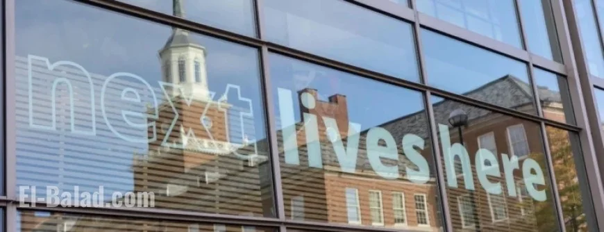 BearcatGPT AI Platform Launches for UC Faculty and Staff