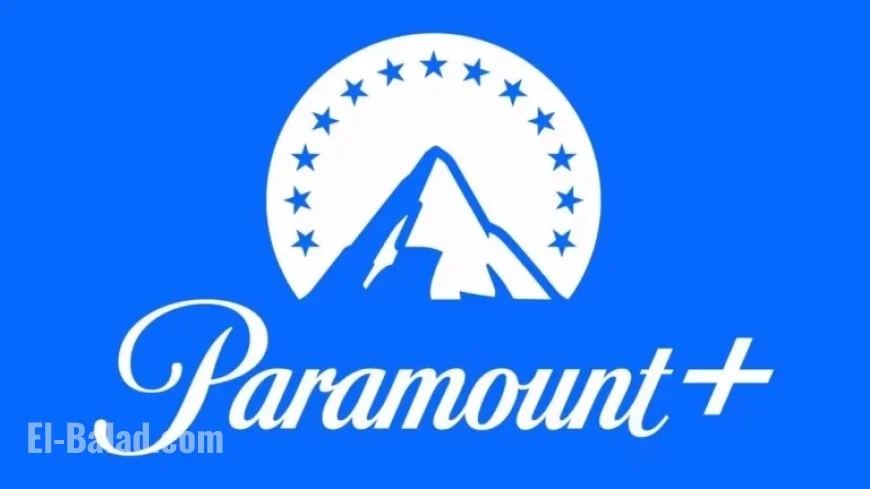 Paramount+ Revives Iconic ’90s Crime Thriller for Streaming Success