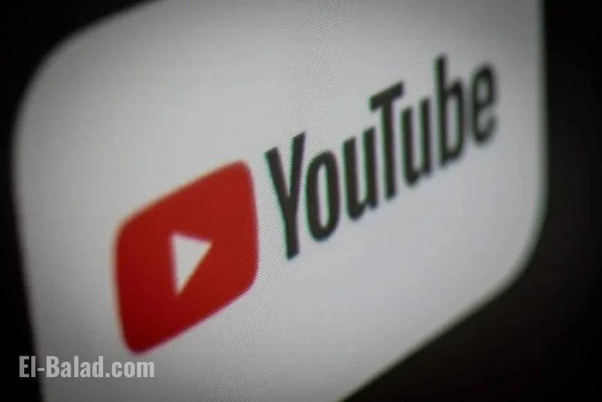 YouTube TV Unveils New Sports Package for Next Year