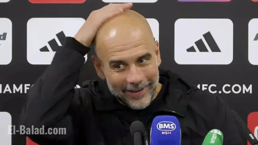 “England Tipped to Win the World Cup”