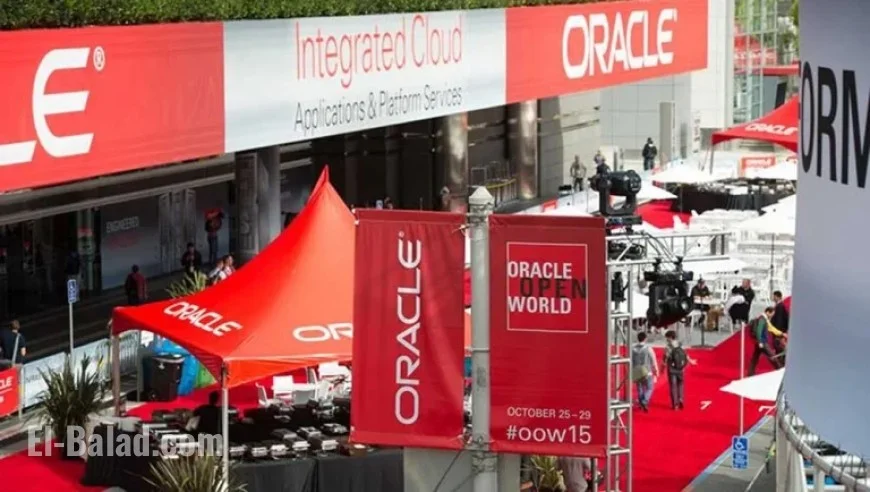Oracle Stock: Strategize for Q2 Earnings with a Bold Spread Trade
