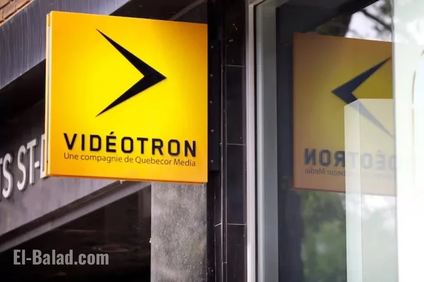 Class Action Targets Price Hikes by Vidéotron and Cogeco