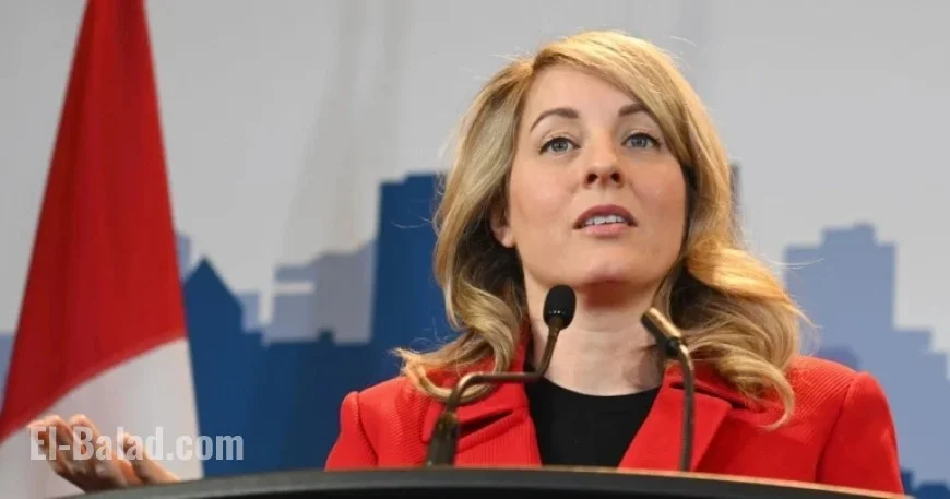 Canada Invests $1.2 Billion to Attract Talent Amid U.S. Visa Fee Hike