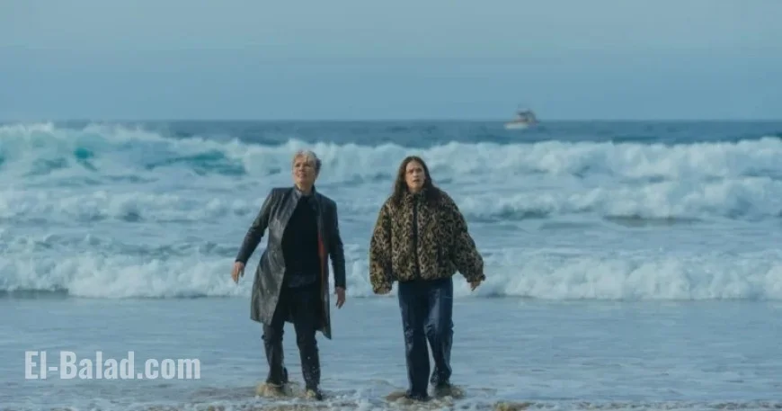 Down Cemetery Road Season 2: Latest Developments and Speculations