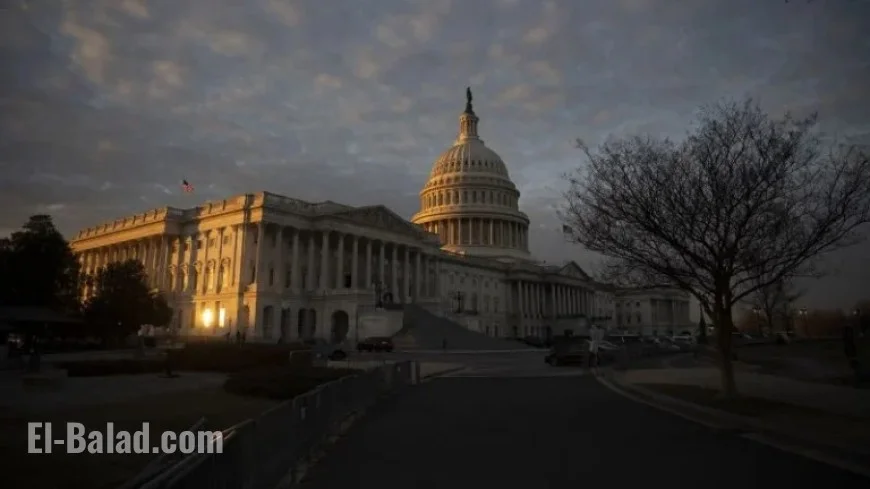 Republicans Clash with Hard-Liners Over Obamacare Subsidies in Health Strategy Debate