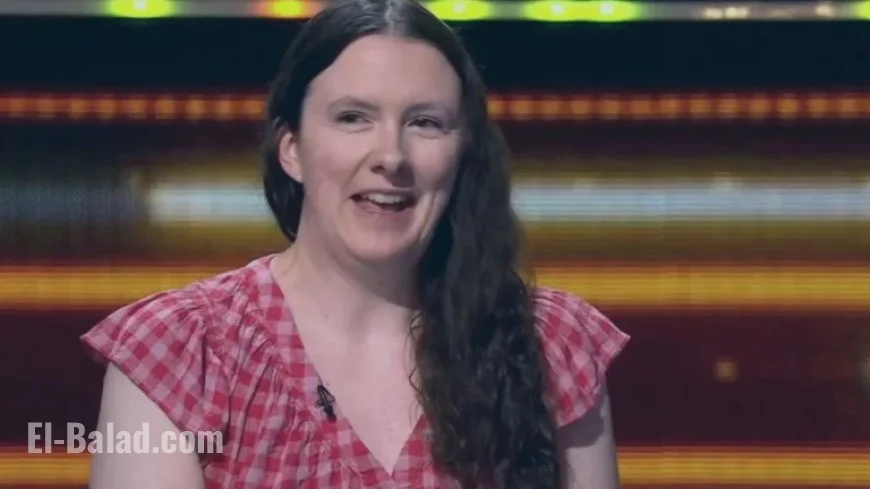 1% Club Contestant Makes History with ‘Easiest Question’ Success