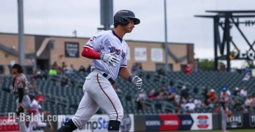 2025 Rule 5 Draft: What to Expect