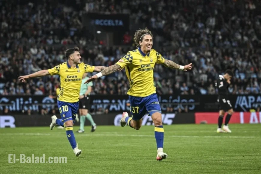 Fabio Silva Faces Challenges at Dortmund; Roma’s Interest Remains Dormant