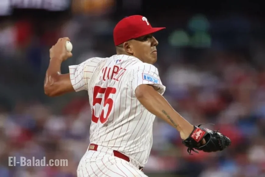 Orioles Pursue Top Free Agent Starters Post-Alonso Deal