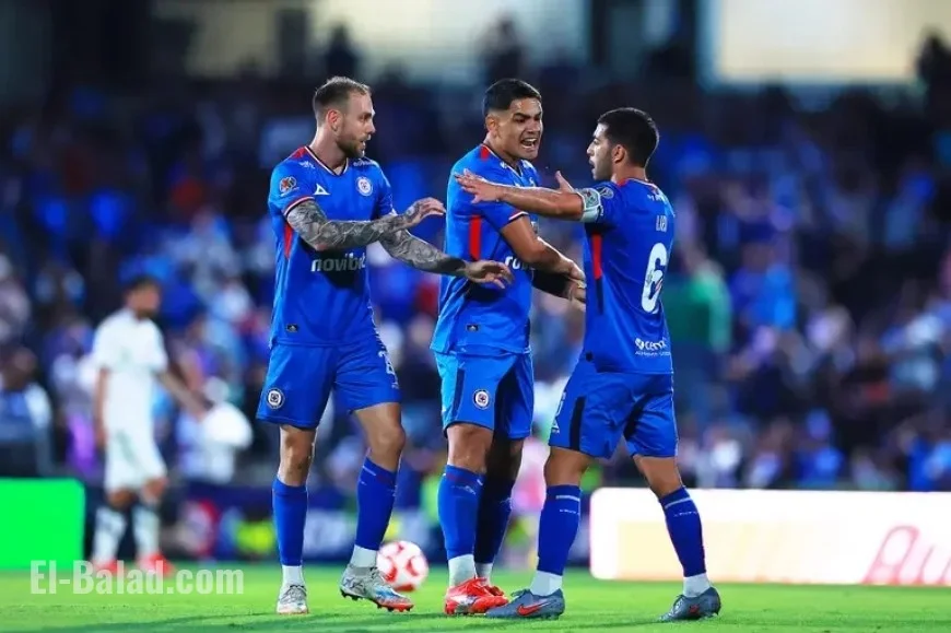 Wednesday’s Matches: Champions League & Intercontinental Cup Highlights