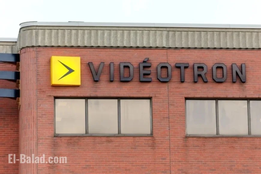 Class Action Approved Against Vidéotron and Cogeco Over Rate Increase