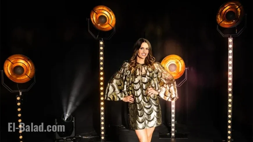 Watch Ellie Taylor: Palavering! Online in the US