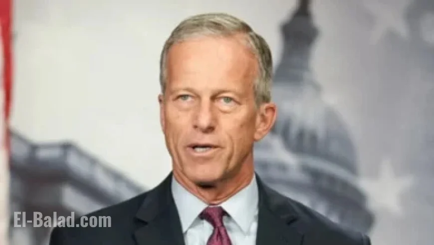 Why Does Alabama Struggle More Under Kalen DeBoer’s Leadership?