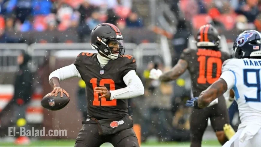 Shedeur Sanders Prioritizes Bears Over Future Seasons or 2026