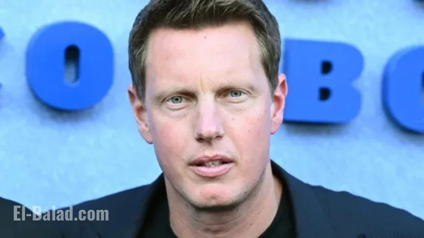 Paramount Persuasively Bids for Warner Bros. Discovery Acquisition