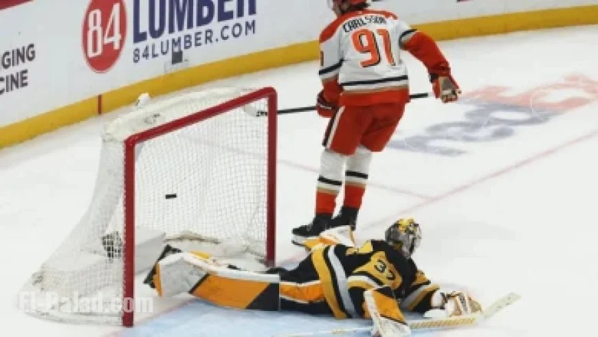 Josh Allen Wins AFC Offensive Player of the Week for Cincinnati Comeback