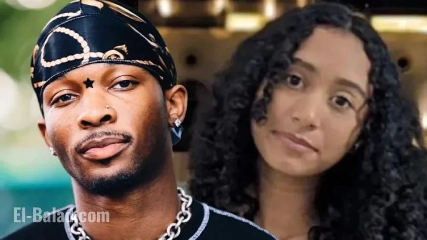 Celeste Rivas Grand Jury Witness Faces Arrest to Compel Testimony