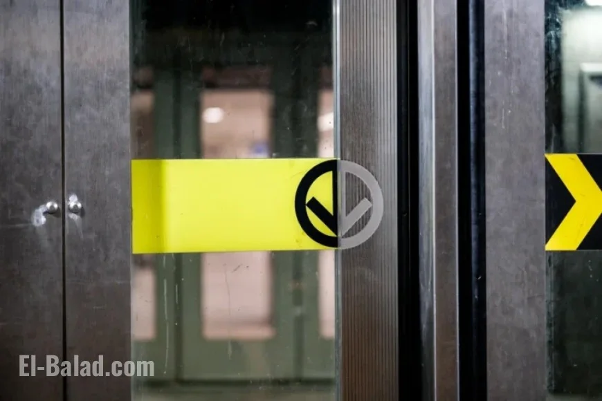 Montreal Public Transport Strike: Fourth Walkout with Limited Impact