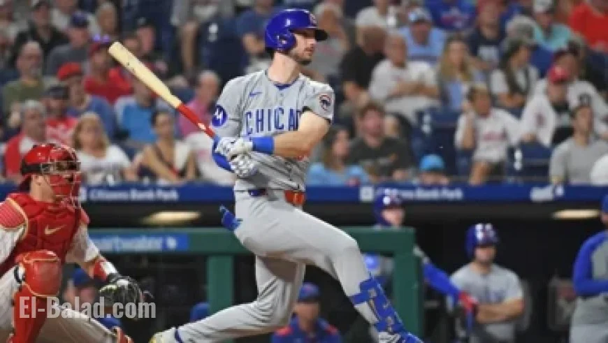 Minneapolis Declares Snow Emergency