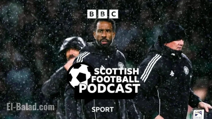 Celtic Strategy: How They Can Overcome Roma’s Challenges