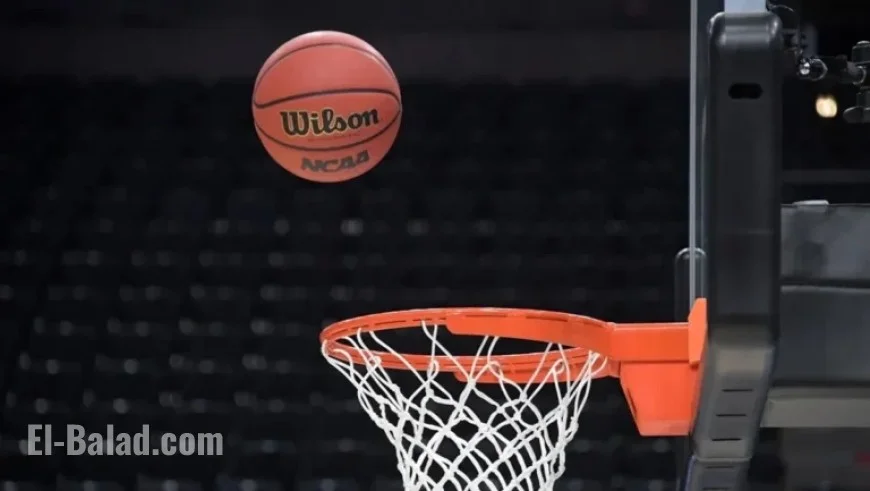 Watch George Washington vs. Delaware: Live Stream, TV, Game Time on Dec. 10