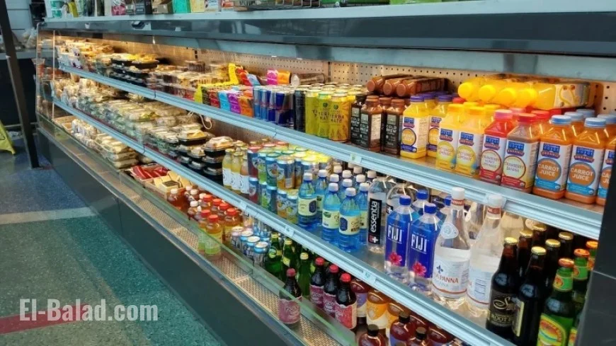 Instacart Tests Higher Charges on Groceries for Shoppers