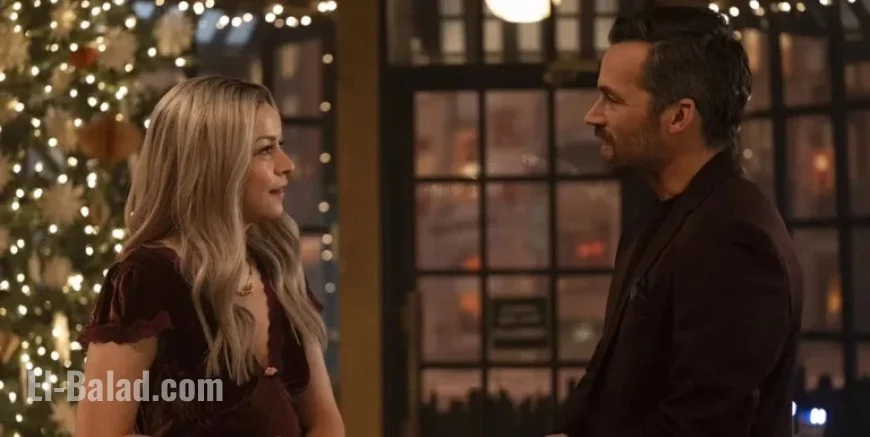 Will ‘Ripple’ on Netflix Return for Season 2? Latest Updates