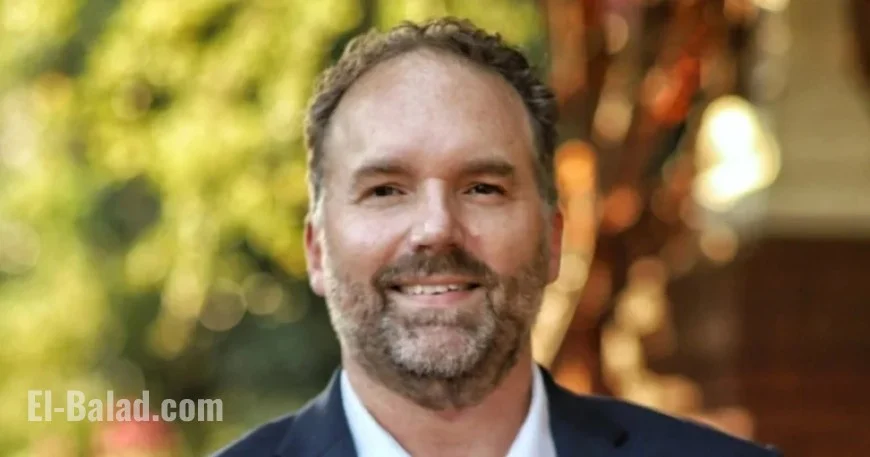 Democrats Secure Victory in State-Level Special Election