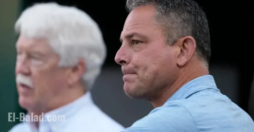 Royals Likely to Retain Starting Pitchers, Avoid Trading for Bats