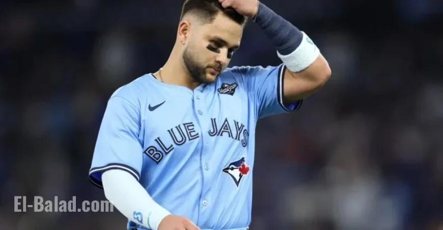 Tuesday Insights: Blue Jays Updates