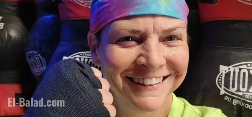 “Marvelous Mrs. Maisel Star Wenne Alton Davis Fatally Struck by Cadillac”