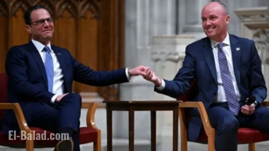 Players Discover Hidden Route to Guarma in Red Dead Redemption 2