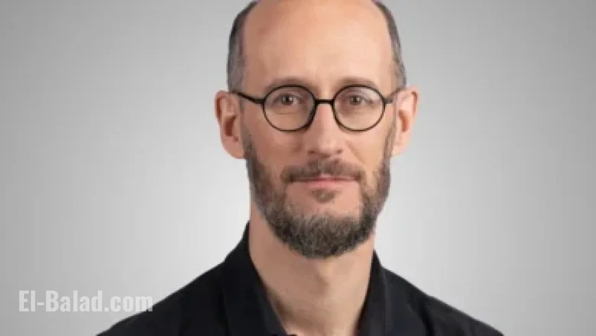 Tynan Lawrence Leads 2026 NHL Draft Rankings; Gavin McKenna Falls to Fourth