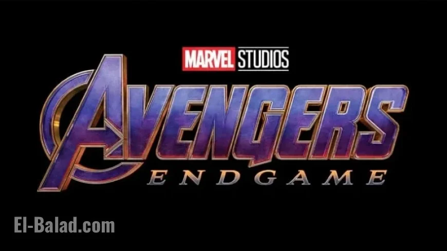 Marvel Studios’ ‘Avengers: Endgame’ Hits Theaters Again in 2026