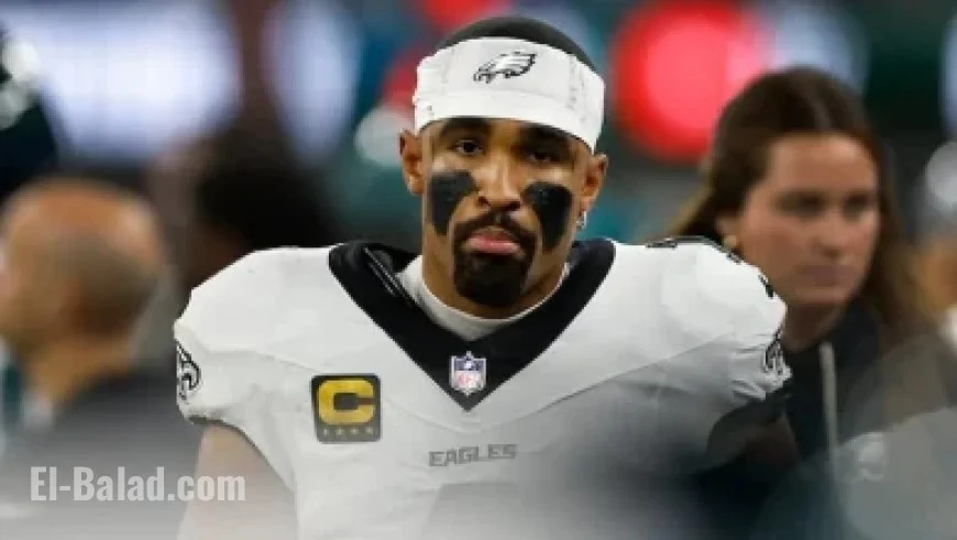 Detroit Lions Set for International Game in 2026