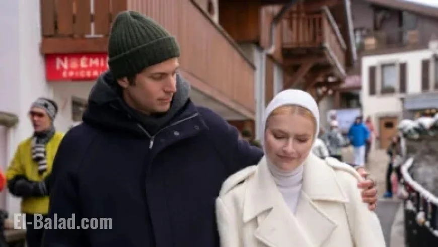 Montour Aims for Canada World Success to Secure Olympic Roster Spot