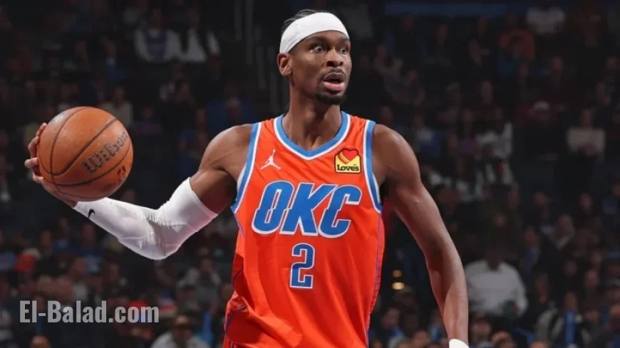 Emirates NBA Cup West Quarterfinals: Key Moments and Highlights Live