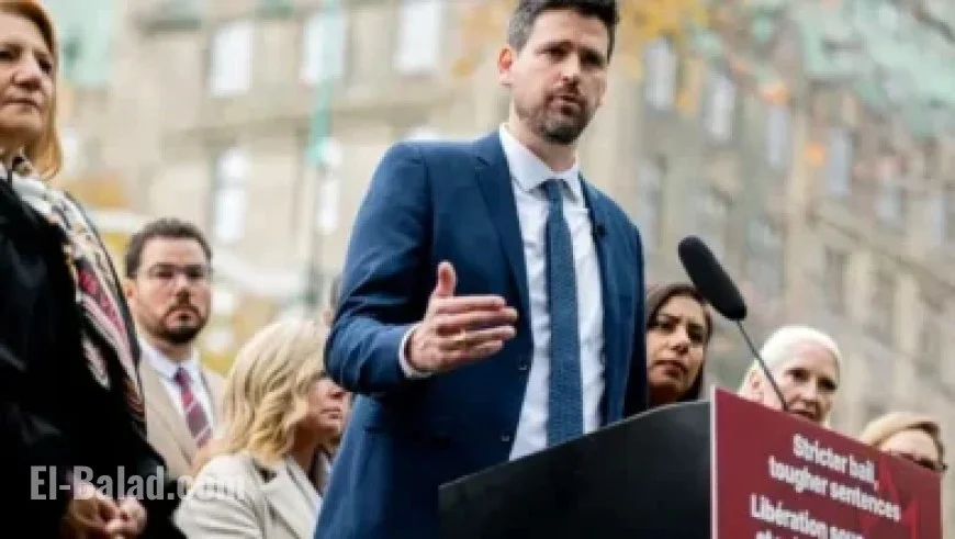 Exploring the Disturbing Psychology of a Contracted Rapist