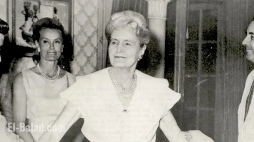 ‘Palm Royale’ S2 E5 Recap: Square Dancing at Mar-a-Lago