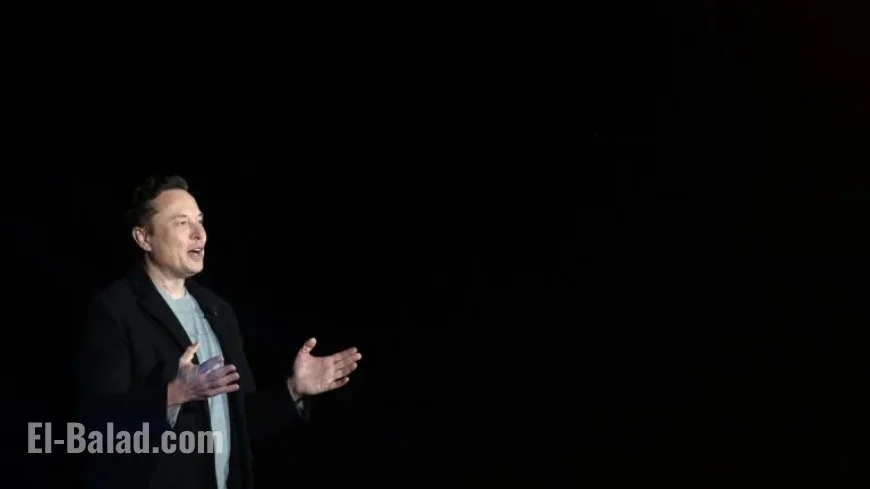 SpaceX Plans IPO After Years of Resistance: Here’s Why