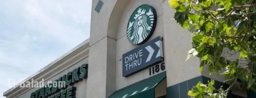 Florida Sues Starbucks Over Hiring ‘Racial Quotas’ Allegations