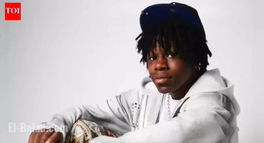 Ray Reveals Official End Date for RaKai’s Twitch Ban