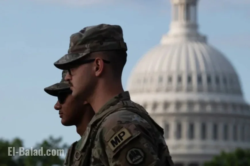 House Approves Pentagon Bill Urging Hegseth on Boat Strike Evidence