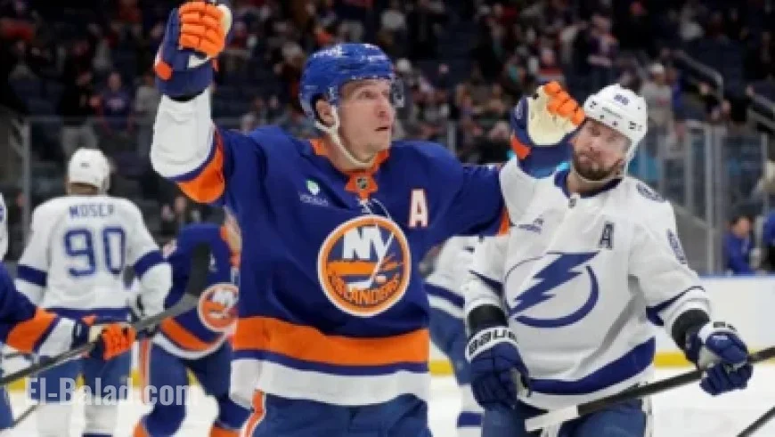 Kings Face Kraken: Teams Clash at 7:00 p.m.