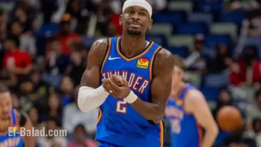 125 N.J. Police Departments Launch DWI Crackdown with Holiday Grants