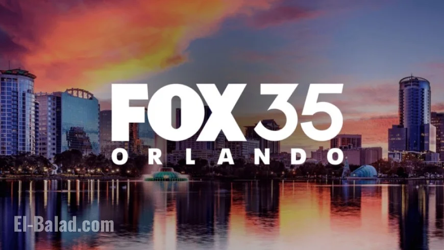 Florida AG Sues Starbucks for Alleged Discriminatory DEI Practices