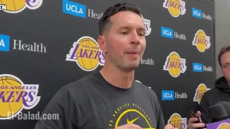 Challenges of Coaching Modern Athletes: Navigating a New Era